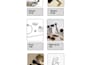 design figma design uiux